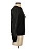 THML Black Pullover Sweater Size XS - photo 4