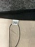 Assorted Brands 100% Polyester Ivory Long Sleeve Blouse Size 2X - photo 7