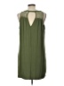 Old Navy 100% Polyester Green Tank Top Size L - photo 2
