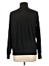 Nike 100% Polyester Black Zip Up Hoodie Size L - photo 2