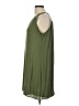 Old Navy 100% Polyester Green Tank Top Size L - photo 5