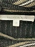 Patrizia Pepe Black Turtleneck Sweater Size Med (2) - photo 7
