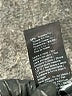 Patrizia Pepe Black Turtleneck Sweater Size Med (2) - photo 10