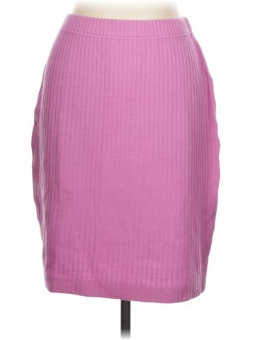 St. John Collection Casual Skirt (view 1)