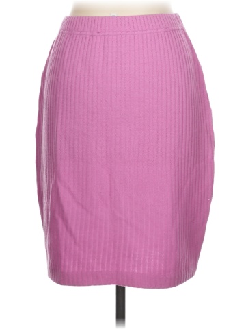 St. John Collection Casual Skirt (view 2)