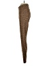 Assorted Brands Animal Print Brown Casual Pants Size 2 - photo 5