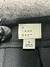 A New Day Solid Black Formal Skirt Size 6 - photo 4