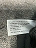 A New Day Solid Black Formal Skirt Size 6 - photo 5