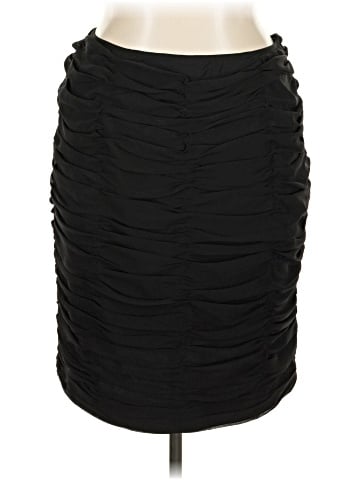 DressBarn Formal Skirt (view 1)