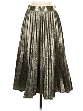 Roberto Collina Formal Skirt