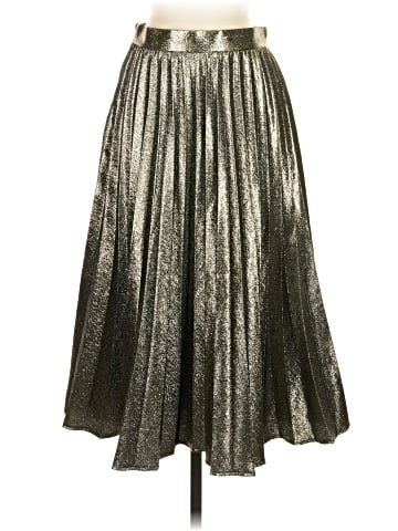 Roberto Collina Formal Skirt (view 1)