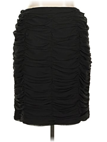 DressBarn Formal Skirt (view 2)