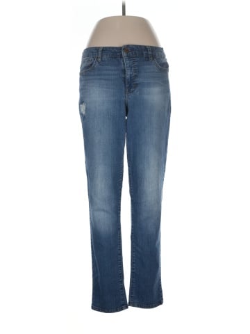 Bandolino Jeans (view 1)