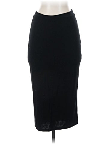 Matty M Formal Skirt (view 1)