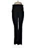 Express Black Active Pants Size M - photo 1