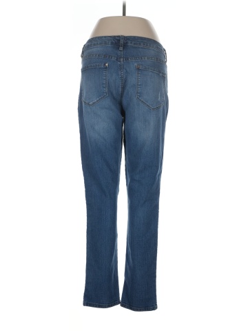 Bandolino Jeans (view 2)