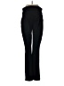 Express Black Active Pants Size M - photo 2