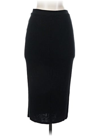 Matty M Formal Skirt (view 2)