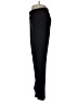 Express Black Active Pants Size M - photo 5