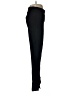 Express Black Active Pants Size M - photo 4