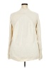 Talbots Ivory Turtleneck Sweater Size 2X - photo 2