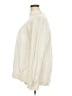 Talbots Ivory Turtleneck Sweater Size 2X - photo 5