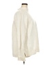Talbots Ivory Turtleneck Sweater Size 2X - photo 4