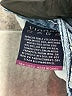 Vigoss Hearts Blue Jeans Size 13 - 14 - photo 8