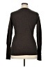 Mossimo Brown Pullover Sweater Size XL - photo 2