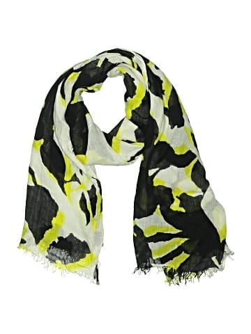 Express Scarf (view 1)