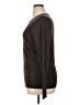 Mossimo Brown Pullover Sweater Size XL - photo 5