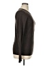 Mossimo Brown Pullover Sweater Size XL - photo 4