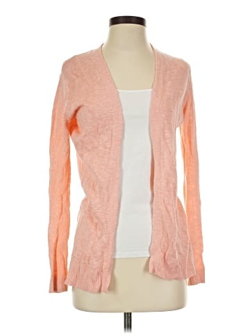 Gap Outlet Cardigan (view 1)