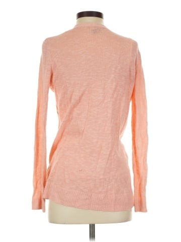 Gap Outlet Cardigan (view 2)