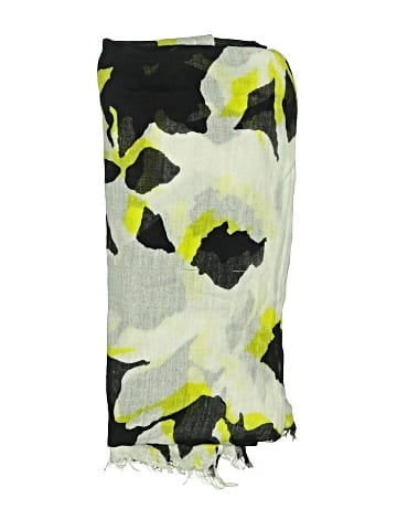 Express Scarf (view 2)