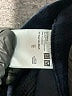 Uniqlo Black Jeggings Size XS - photo 7