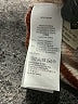 Madewell Stripes Brown Wool Cardigan Size XXS - photo 8
