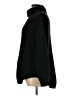 RVCA Solid Black Turtleneck Sweater Size 12 - photo 5