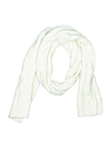 Liz Claiborne Scarf (view 1)