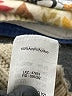 Lascana 100% Acrylic Tan Pullover Sweater Size 0 - 2 - photo 9