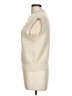 A New Day 100% Polyester Ivory Sweater Vest Size L - photo 5