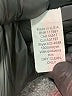 Bailey 44 100% Rayon Black Cocktail Dress Size S - photo 7