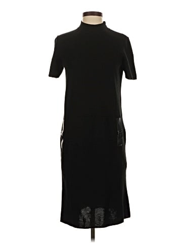 Jones New York Casual Dress (view 1)