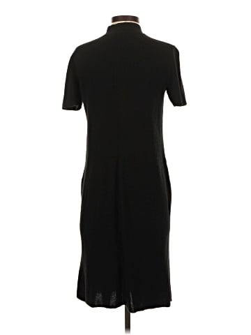Jones New York Casual Dress (view 2)