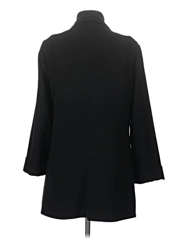 Daniel Rainn Blazer (view 2)