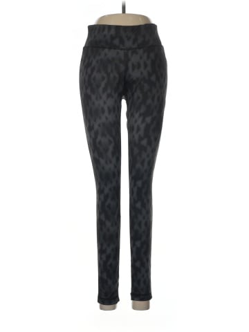 Everlast Active Pants (view 1)