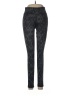 Everlast Argyle Black Active Pants Size M - photo 1