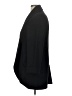 Daniel Rainn Black Blazer Size L - photo 5