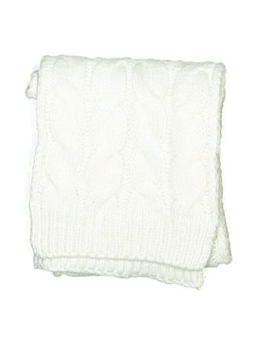 Liz Claiborne Scarf (view 2)