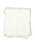 Liz Claiborne 100% Polyester White Scarf One size - photo 2